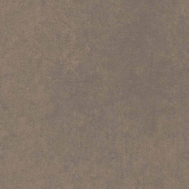 Керамогранит Estima CA04 Cave неполированный 30x30