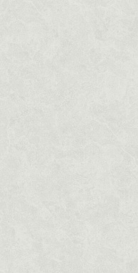 Керамогранит Bonaparte Benefit White Rect Matt 60x120