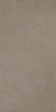 Керамогранит Cerim 780842 Easy Life Caffelatte Matte Silk Ret 30x60