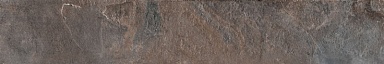 Керамогранит La Fabbrica Ceramiche 109030 HIGH LINE Liberty LAP.RET. 20x120