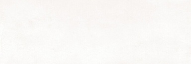 Плитка Peronda 40340 Salines White/33,3X100X0,86/R 33.3x100