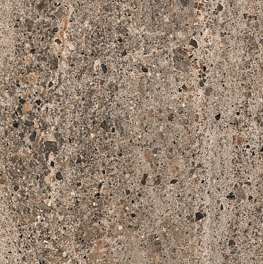 Керамогранит Casa Dolce Casa 785604 Rinascenza Basamento Terra Matte 120x120