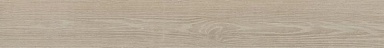 Керамогранит Kerama Marazzi KM2016G0021R Менара бежевый матовый обрезной 20x160x0,9