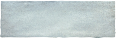 Плитка Equipe 31887 Sabbia Storm Blue 6,5x20