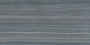 Керамогранит Vitra K947835LPR01VTE0 Serpeggiante Серый 30х60