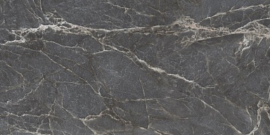Керамогранит Benadresa Majestic Dark Silky Matt 60x120