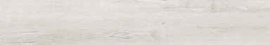 Керамогранит Peronda 38957 Lenk White AS/24X151X0,9/C/R 24x151