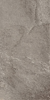 Керамогранит Estima RC01 Rock неполированный 30,6x60,9x8