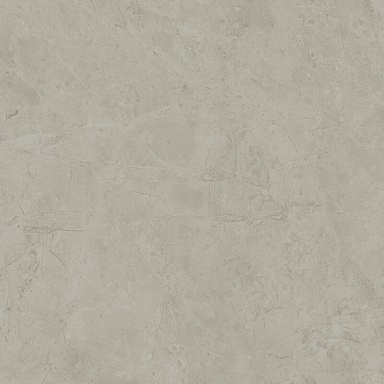Керамогранит Kerama Marazzi SG168600N Монсанту серый светлый натуральный R9 40,2х40,2