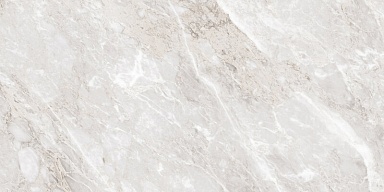 Керамогранит Idalgo Silver Espero / Сильвер эсперо LLR 120x60