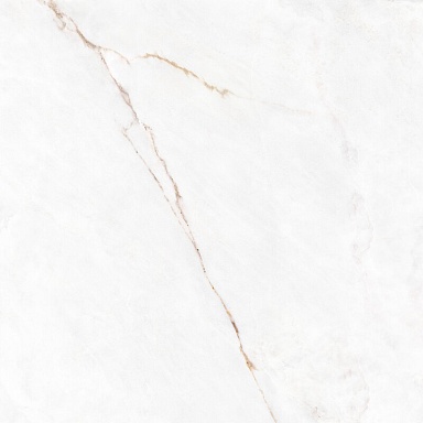 Керамогранит Peronda 41431 Dahlia White SP/100X100X0,8/R 100x100