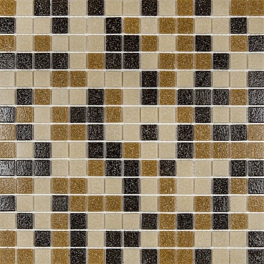 Мозаика Imagine lab ML42107-1 (20*20) 327*327*4