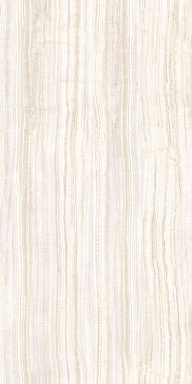 Керамогранит IRIS FMG L315340MF6 Onice Avorio Levigato 6mm 150x300