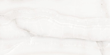 Плитка New Trend WT36TIT15 Titan Light 300x600x9