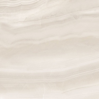 Керамогранит Vallelunga 6001114 Nolita Ambra Satin 60x60