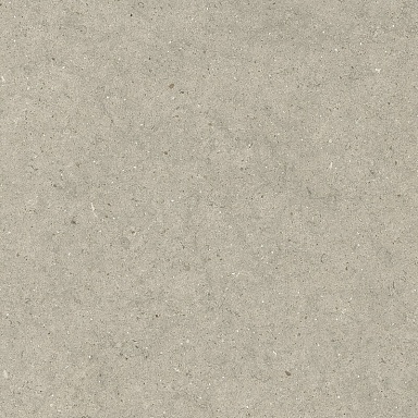 Керамогранит Italon 610010004152 Forum Stone Desert Ret 80x80