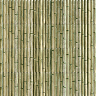 Плитка Mainzu Bamboo Green 30x15