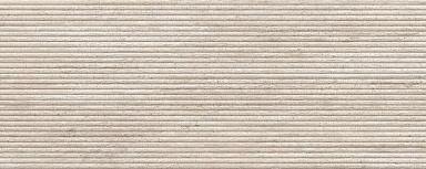 Плитка Porcelanosa 100362289 Canal Taranto Bone 59.6х150
