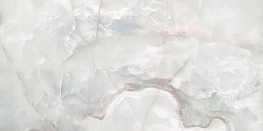 Керамогранит Art Ceramic Bellini Cloud Glossy 60x120