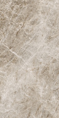 Керамогранит Cerim 784530 Iconic Life Opal Yamuna Matte 30x60