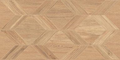 Керамогранит ITT Ceramic Lar Oda Honey Matt 59.5x119.2