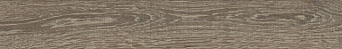 Керамогранит Grespania 06DBG15 Bergen Iroko 8.5х60.5