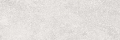 Плитка Alborz Ceramic Cheetah Bianco 30x90