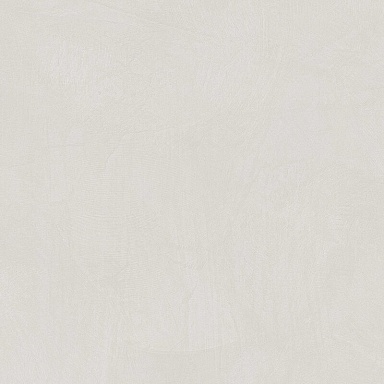 Керамогранит Ametis by Estima SR00 Spectrum Milky White Неполированный Рект. 60x60х9