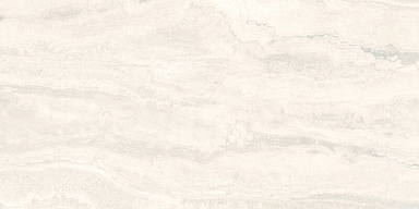 Керамогранит Sant Agostino Appia Vein Cut White 60x120