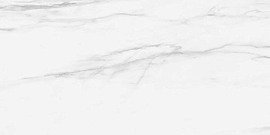 Керамогранит Prime Ceramics Callacata Silver Rect матовая 60x120