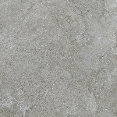 Керамогранит Peronda 37559 Linen Mocha 4D/100X100X2/A/R 100x100
