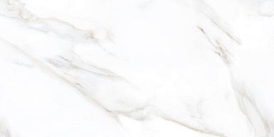 Керамогранит Buono Ceramica MVL4414MA Bright Statuario Sugar Carving 60x120