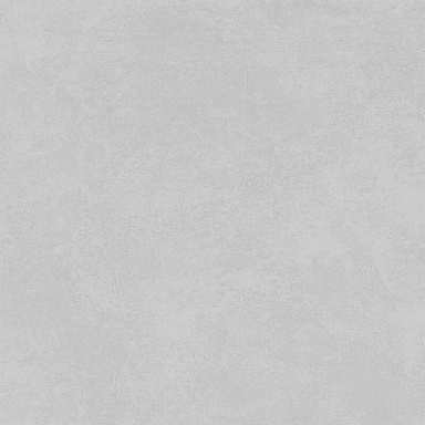 Керамогранит Alma Ceramica GFU6060BTP70R Beton Pro матовый граниль 600x600x9