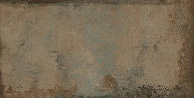 Керамогранит Pamesa Alloy Copper Matt Rect. R10 60x120