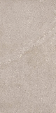Керамогранит Dado Ceramica DNWS203 New Stone Lepre 60x120