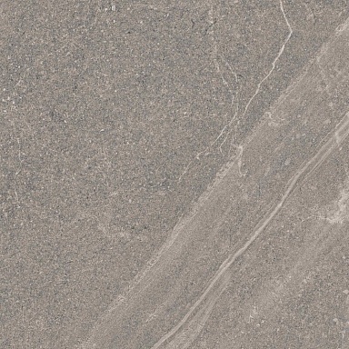 Керамогранит Estima GB02 Gabbro Grey Неполированный Рект. 80х80х10