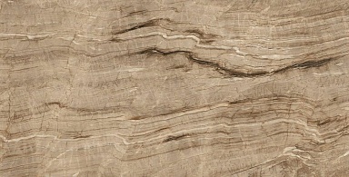 Керамогранит Fakhar Light Nescafe Rebecca Sugar-effected 59.8x119.8