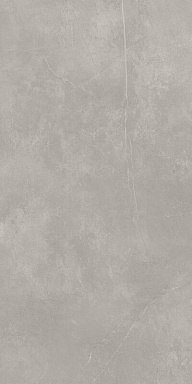 Керамогранит Ametis by Estima MM02 Magmas Grey Неполированный Рект. 80x160x10