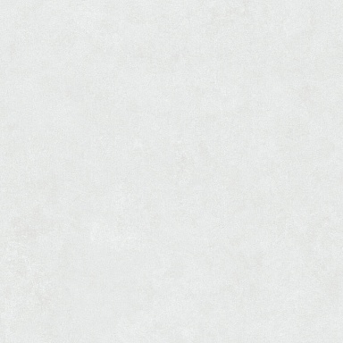 Керамогранит Alma Ceramica GFU6060BND07R Bond матовый 600x600x9
