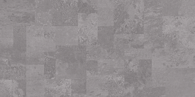 Керамогранит Colortile Evardo Gris Micro Matt 60x120