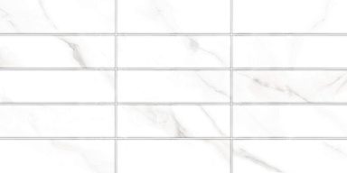 Плитка Alma Ceramica TWA3060BRK17 Bronks матовая рельефная 300x600x7.5