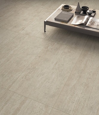 Керамогранит Atlas Concorde Italy AFUM Marvel Pearl Cross Matt 60x60