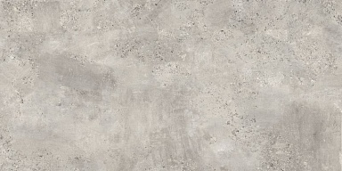 Керамогранит Baldocer Capital Perla Matt Rect 60x120