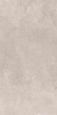 Керамогранит Ametis by Estima MM00 Magmas Ivory Неполированный Рект. 80x160x10