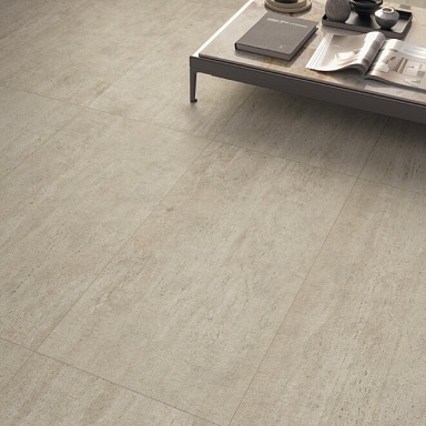 Marvel Travertine Atlas Concorde Italy