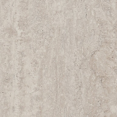 Керамогранит Estima RE01 Stride White Неполированный 40,5x40,5x8