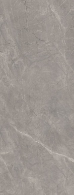 Керамогранит Kerama Marazzi SG075100R6 Мэджико серый обрезной 119,5x320
