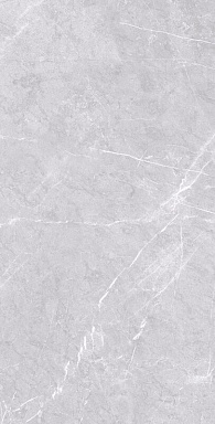 Керамогранит Artcer 1067 Monte Bianco Carv 120x60