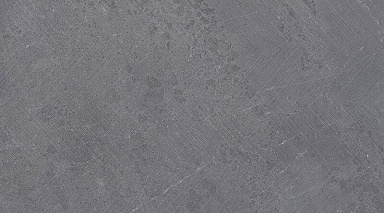 Декор Peronda 29035 Alpine Anth Decor SP/100X180/R 100x180