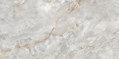 Керамогранит Benadresa Aura Snow Natural 60x120